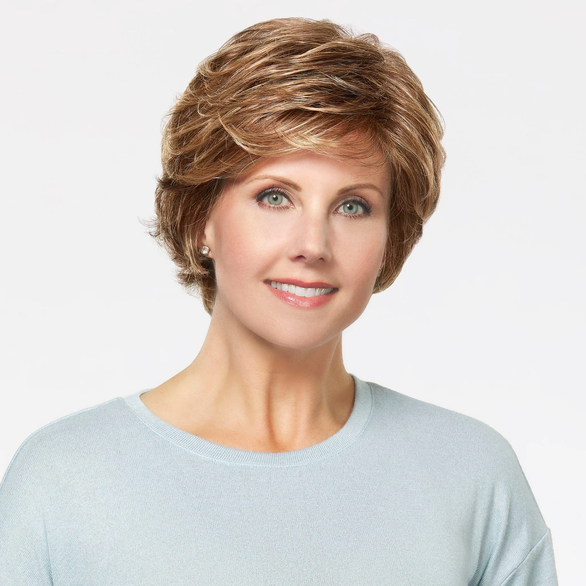 Henry Margu® Carly Wig
