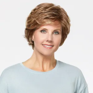 Henry Margu® Carly Wig