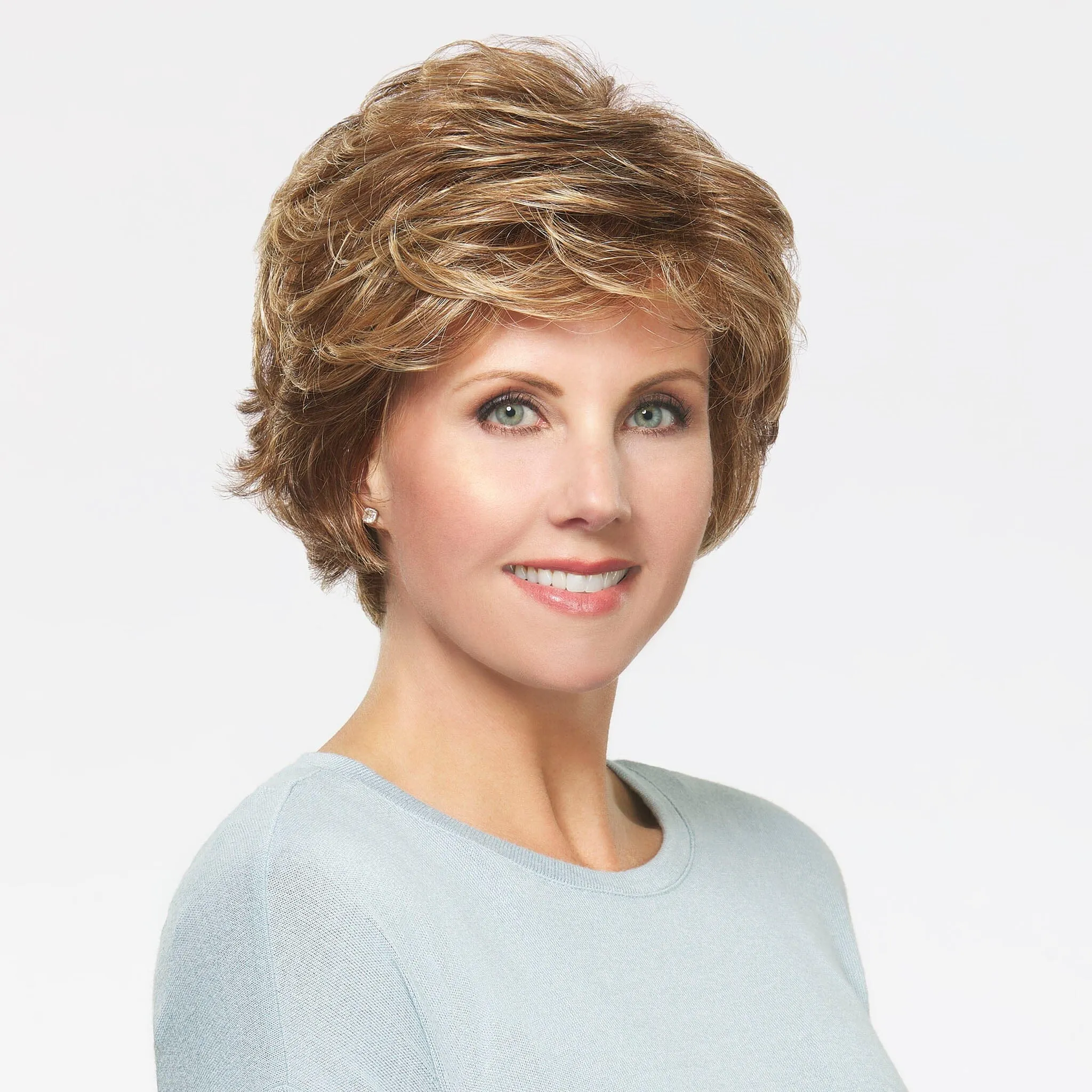 Henry Margu® Carly Wig