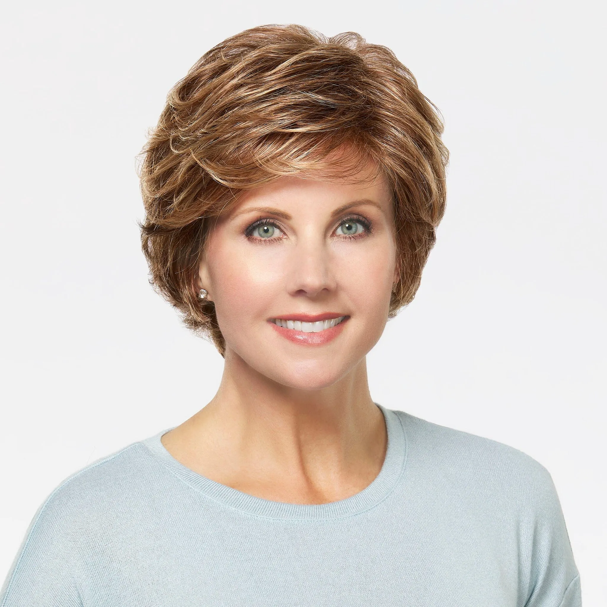 Henry Margu® Carly Wig