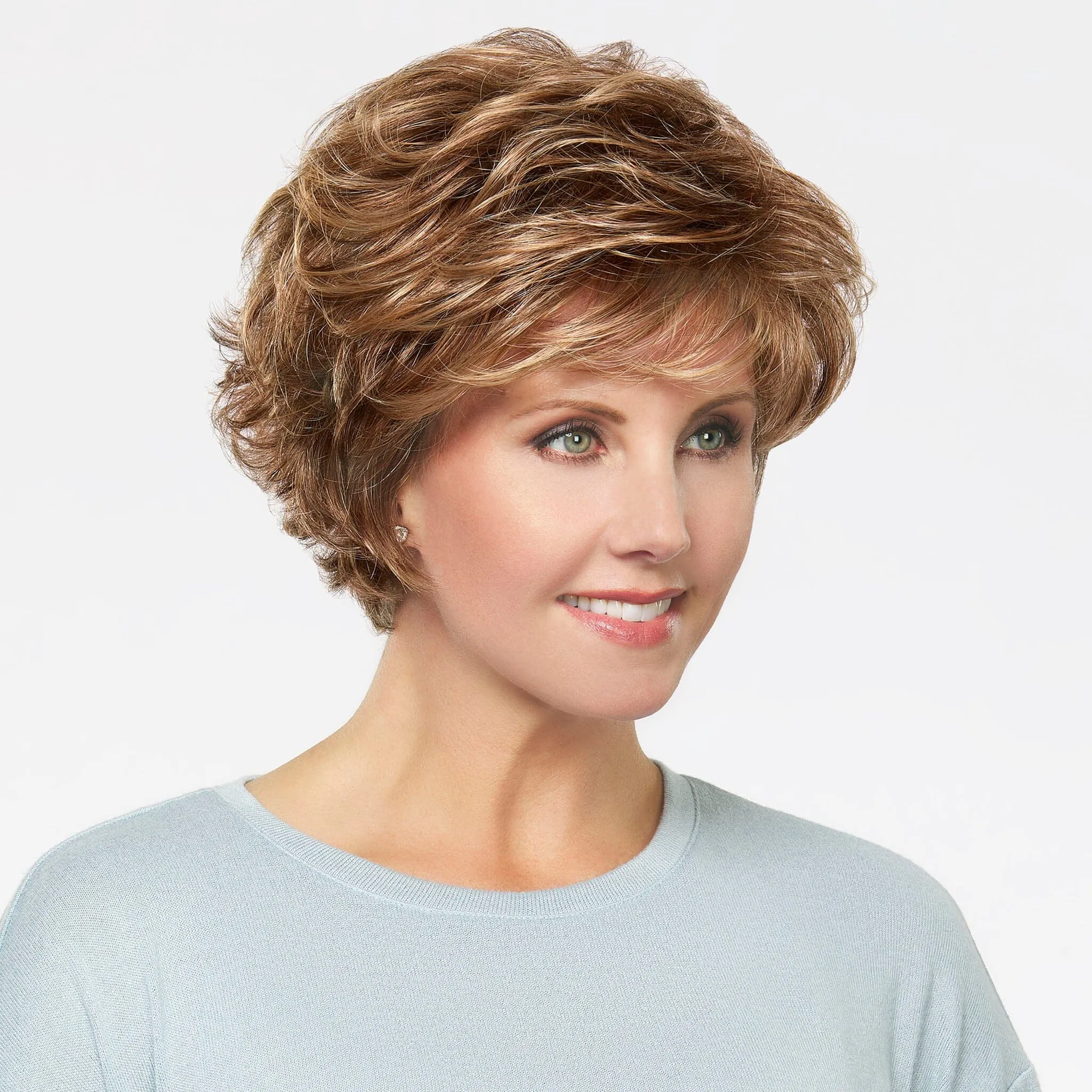 Henry Margu® Carly Wig