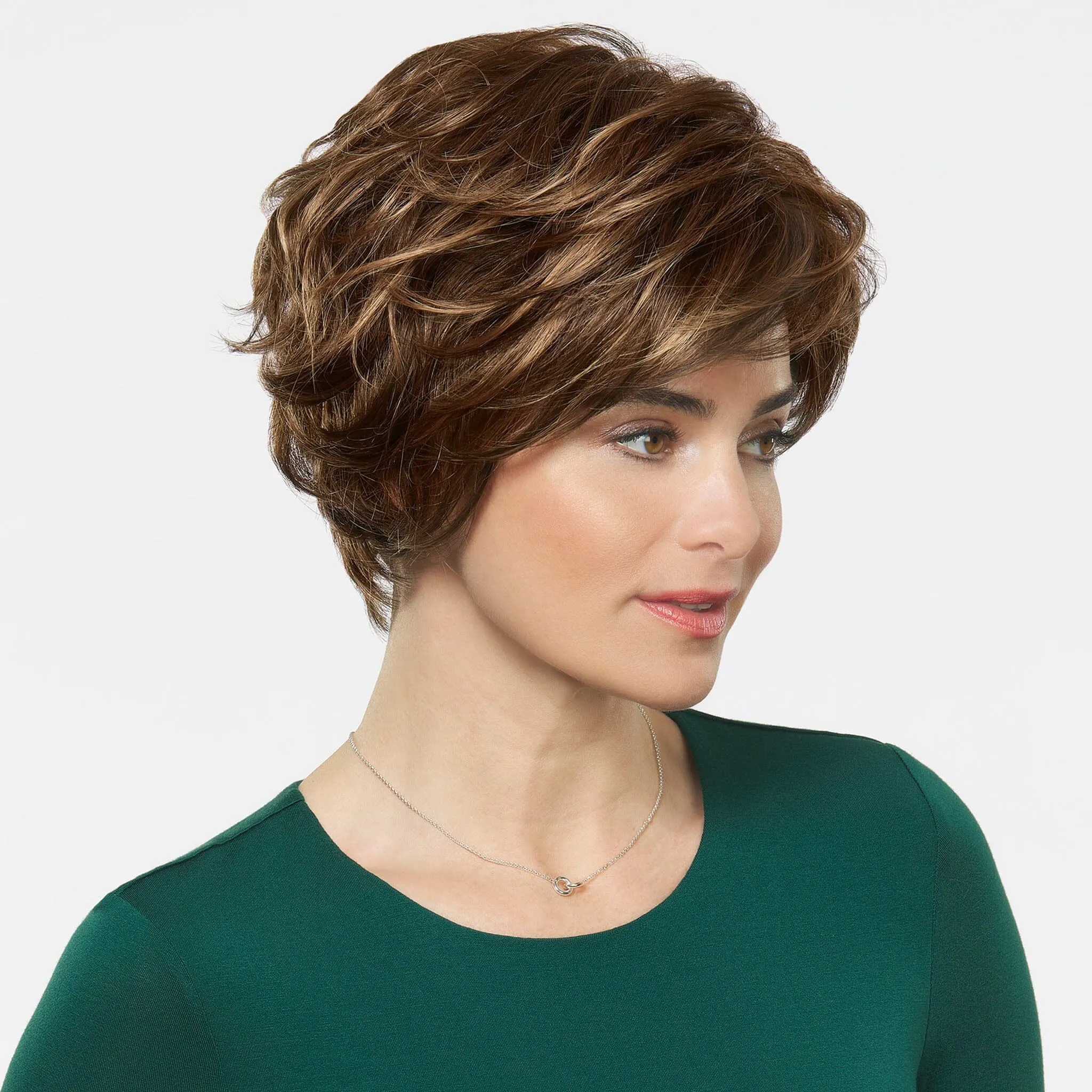 Henry Margu® Carmen Wig