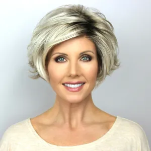 Henry Margu® Carmen Wig