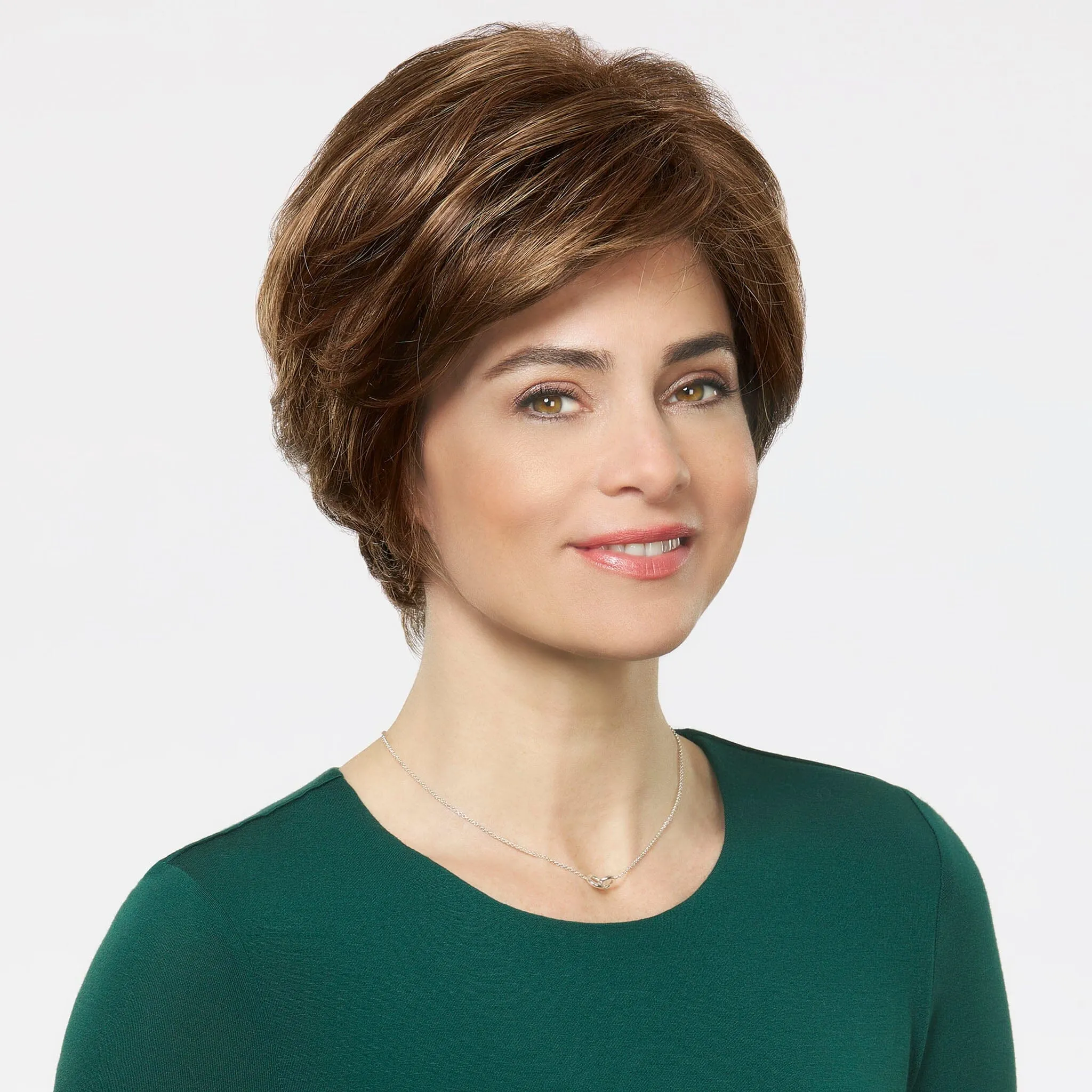 Henry Margu® Carmen Wig