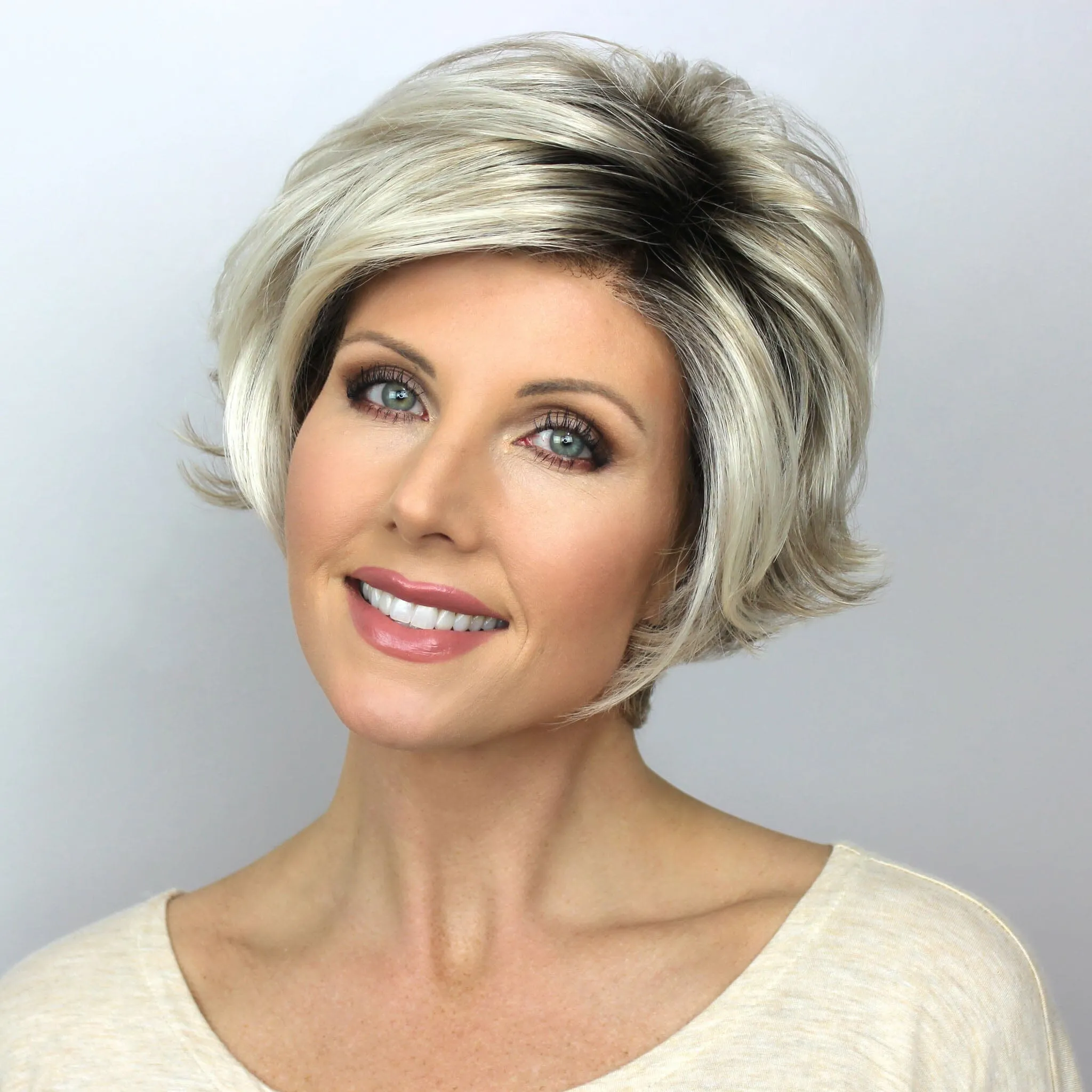 Henry Margu® Carmen Wig