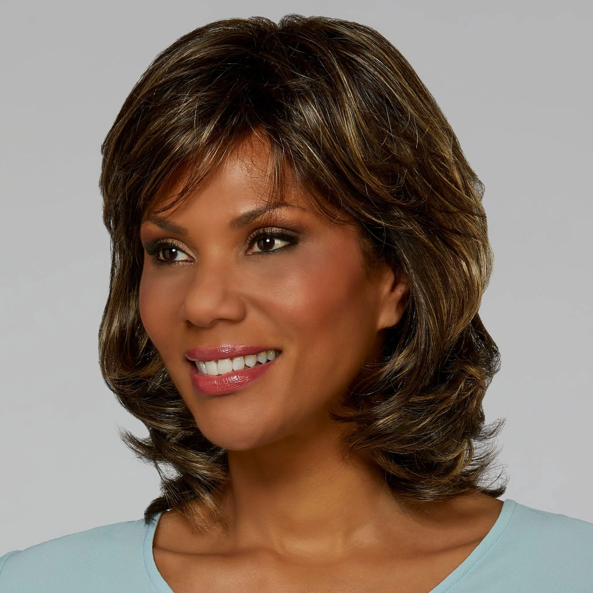 Henry Margu® Danielle Wig