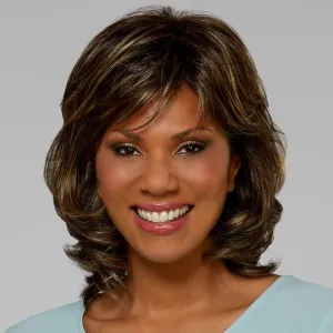 Henry Margu® Danielle Wig
