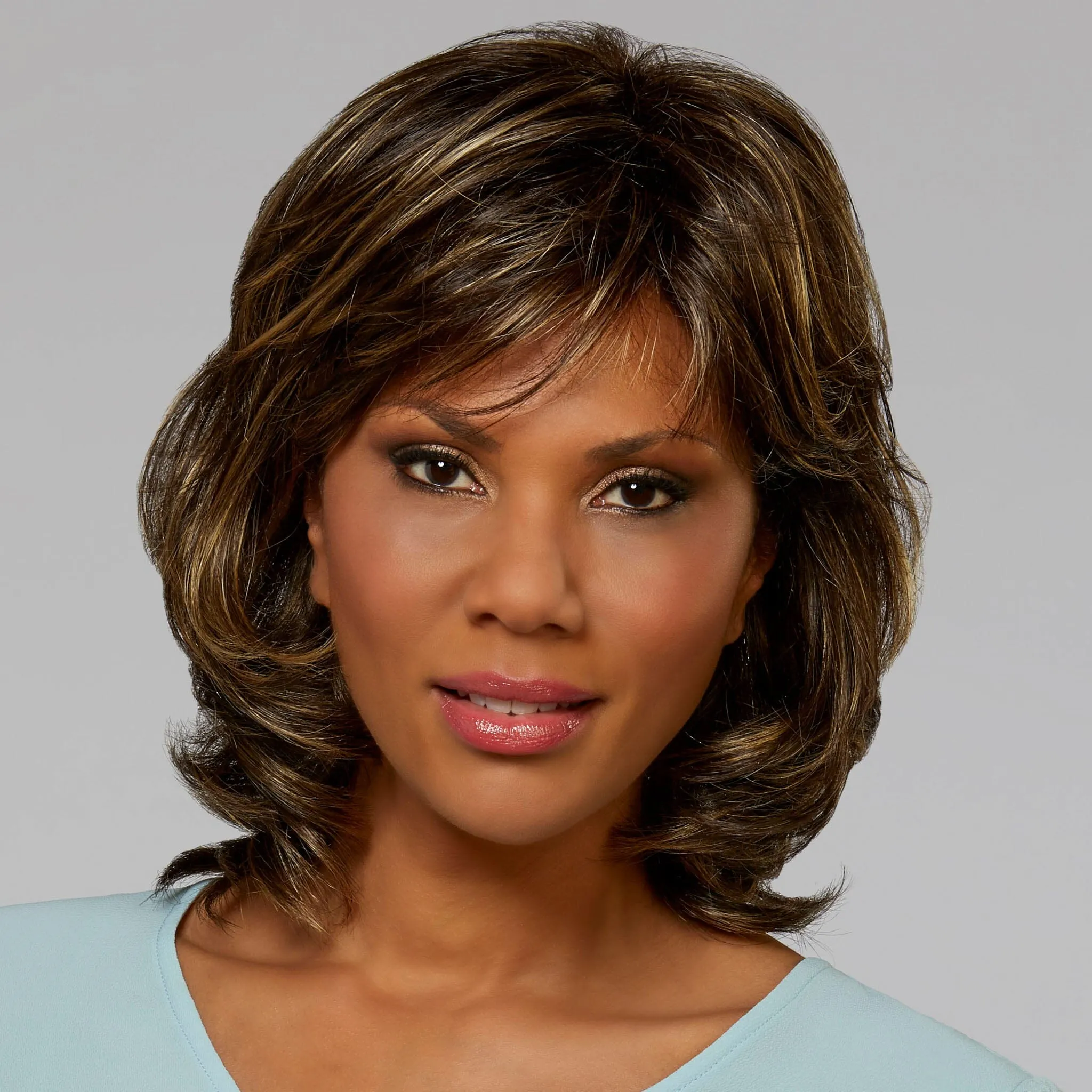Henry Margu® Danielle Wig