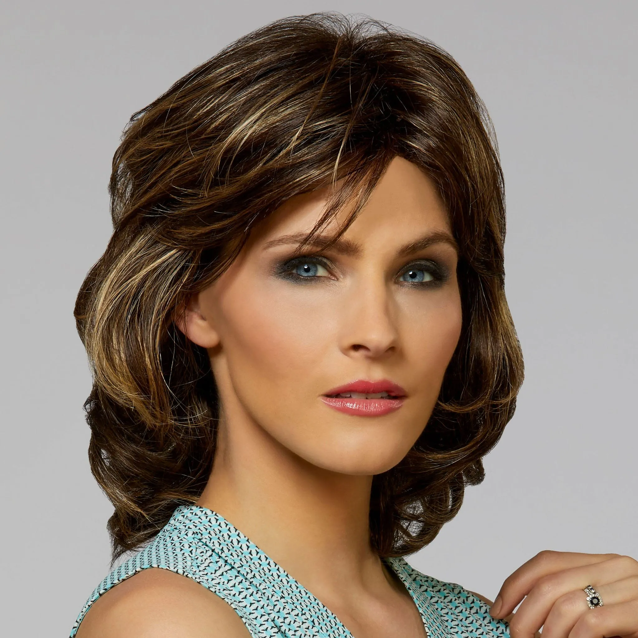 Henry Margu® Danielle Wig