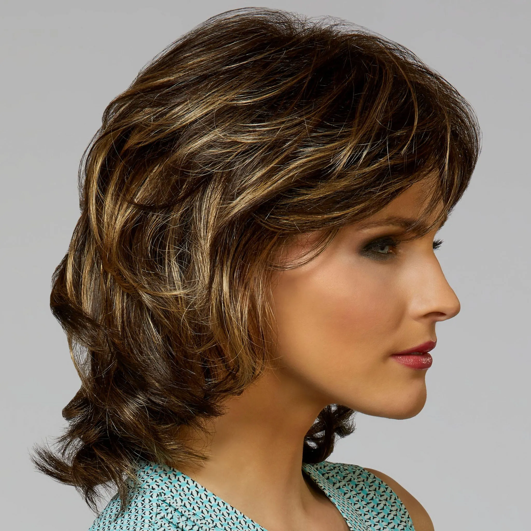 Henry Margu® Danielle Wig