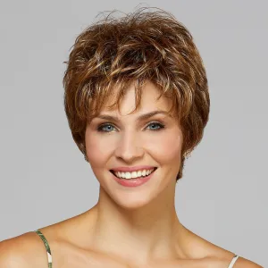 Henry Margu® Elena Wig