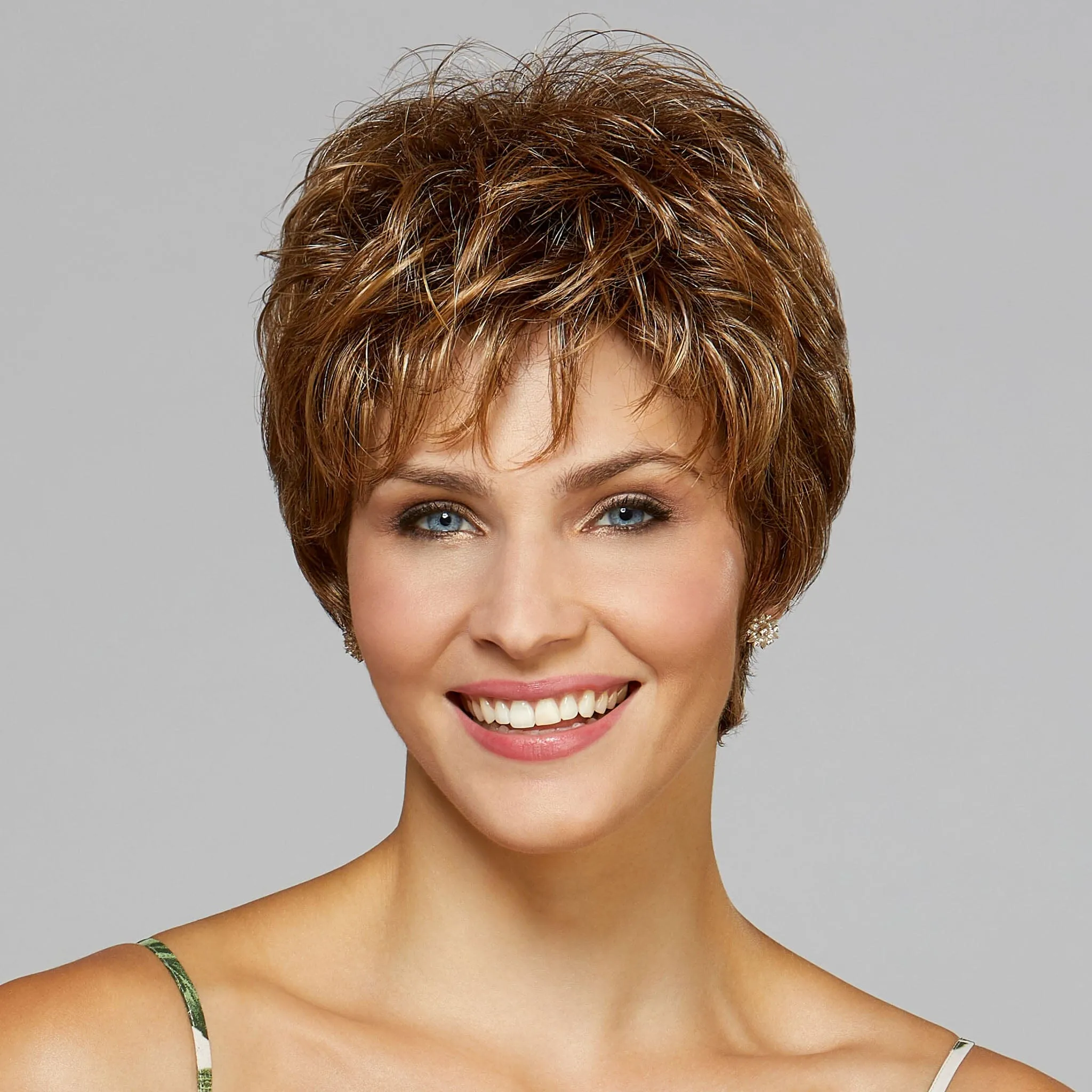 Henry Margu® Elena Wig