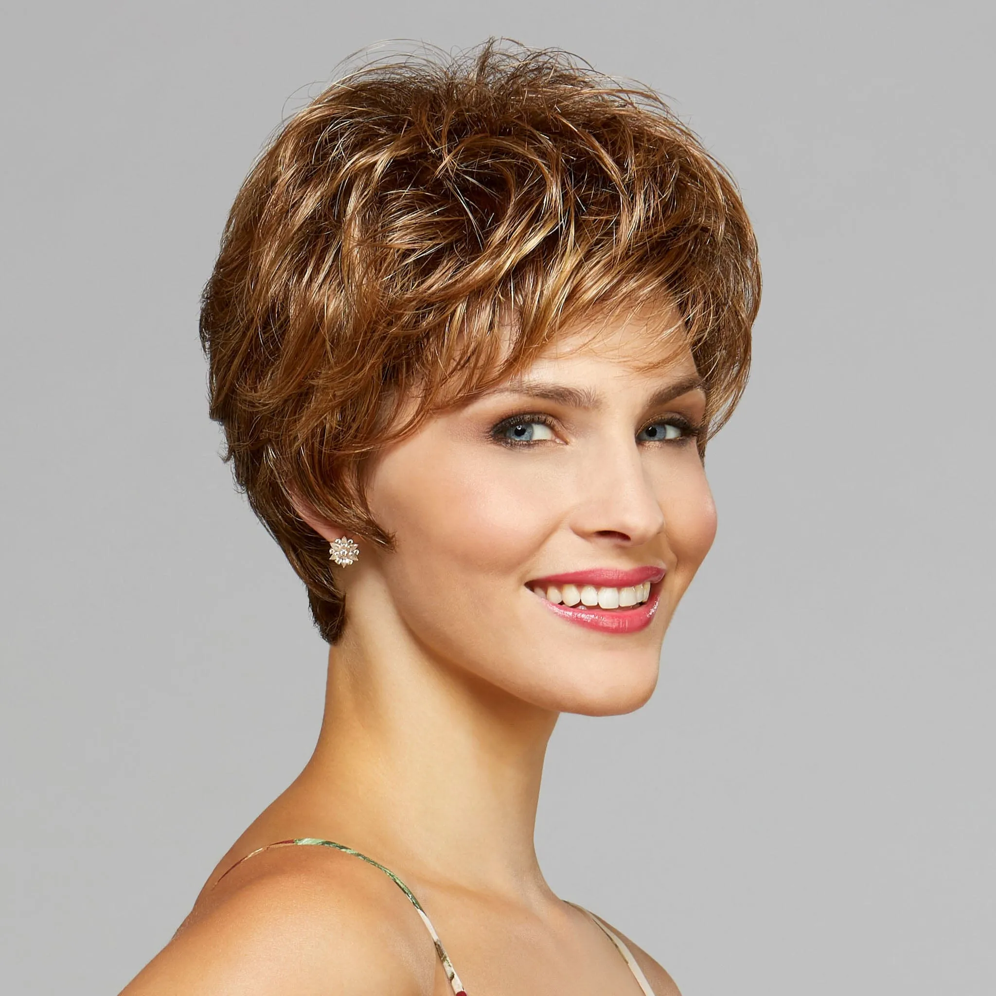 Henry Margu® Elena Wig