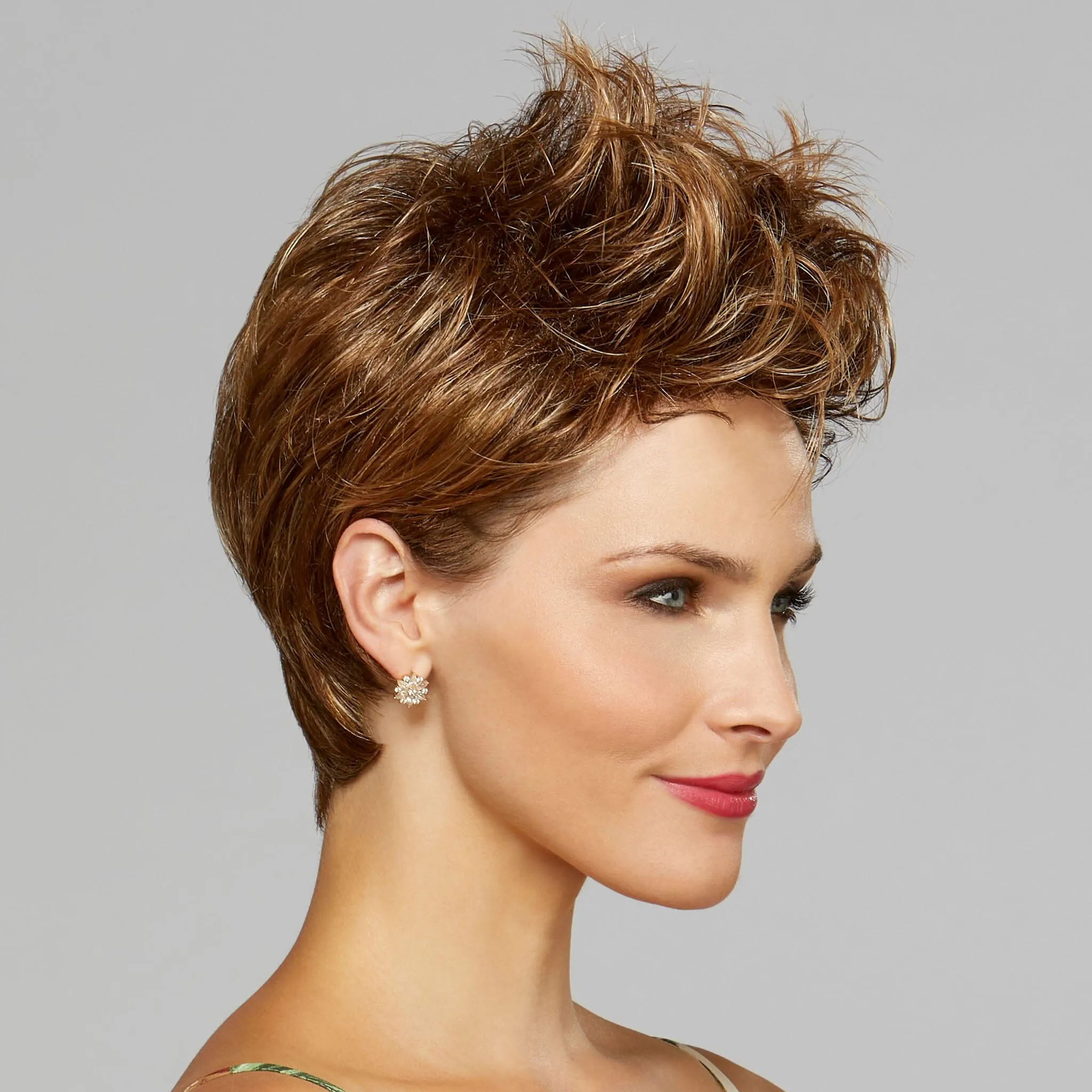 Henry Margu® Elena Wig
