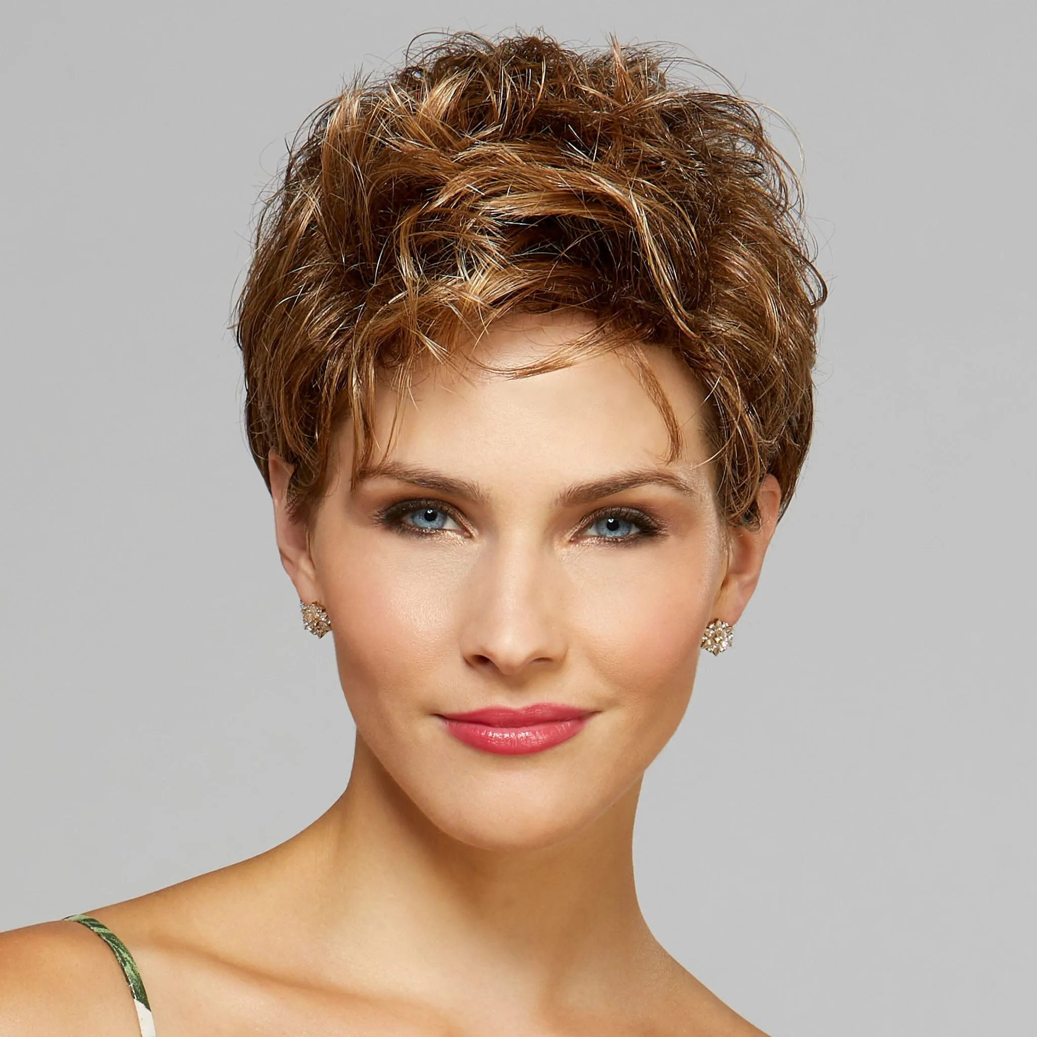 Henry Margu® Elena Wig