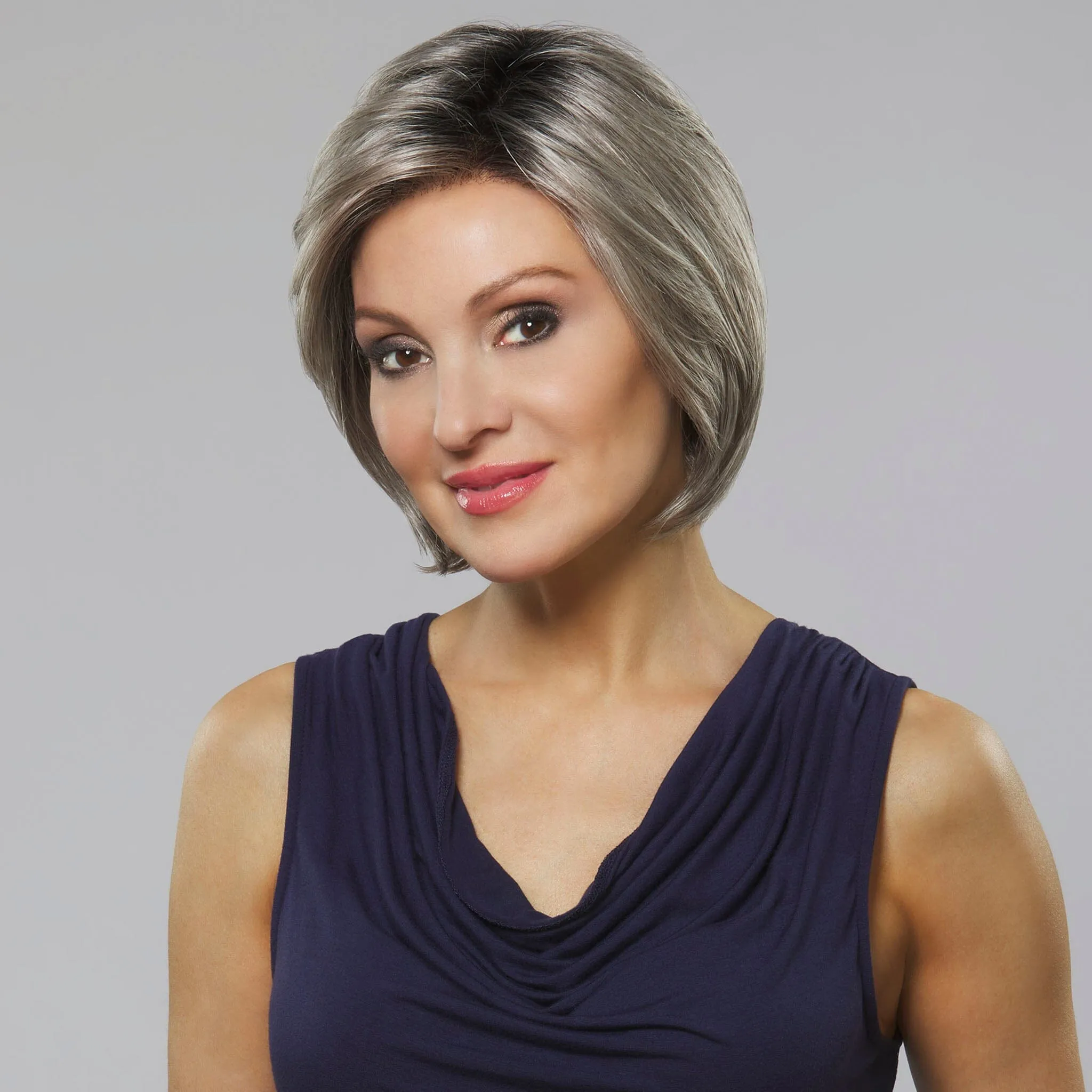 Henry Margu® Farrah Wig