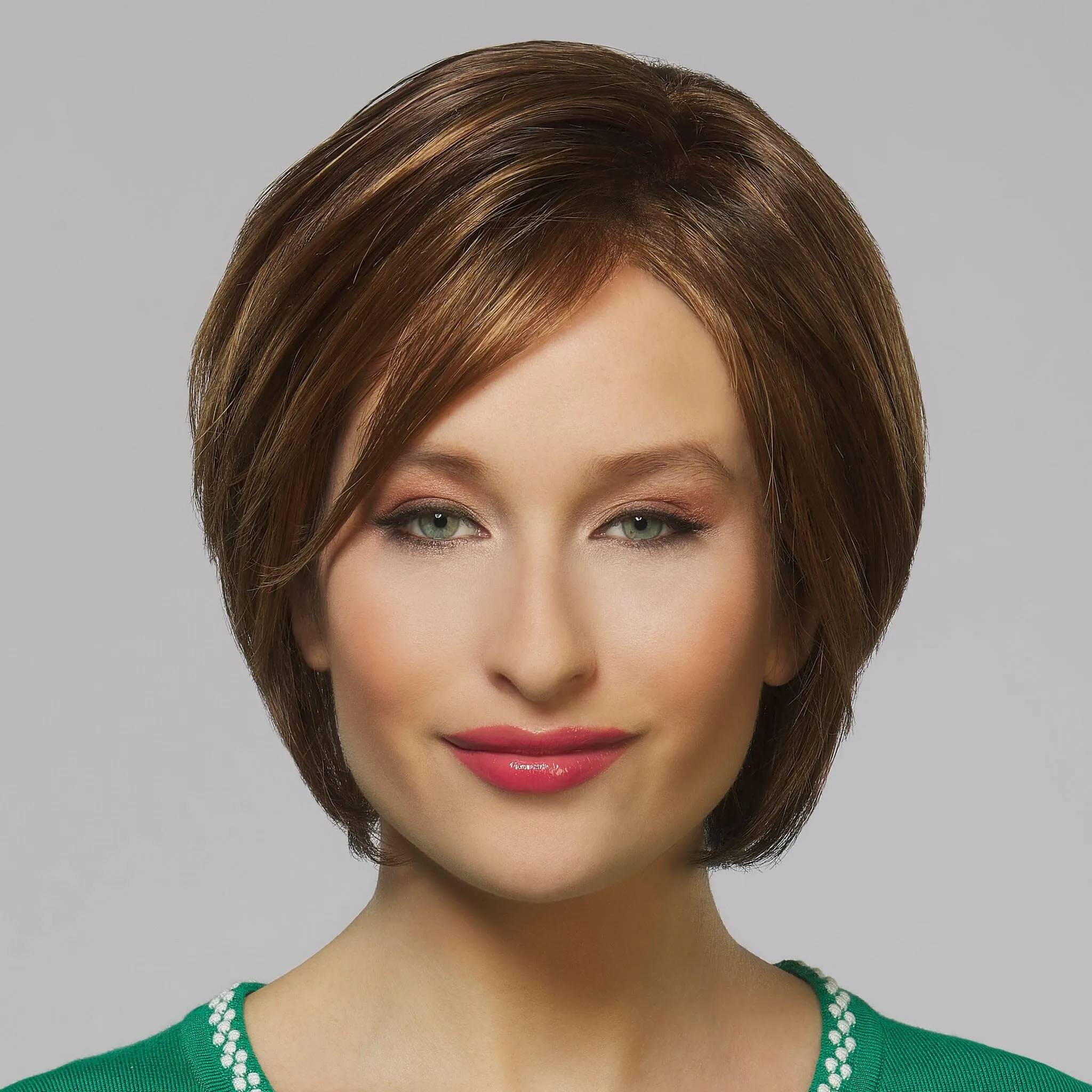 Henry Margu® Farrah Wig