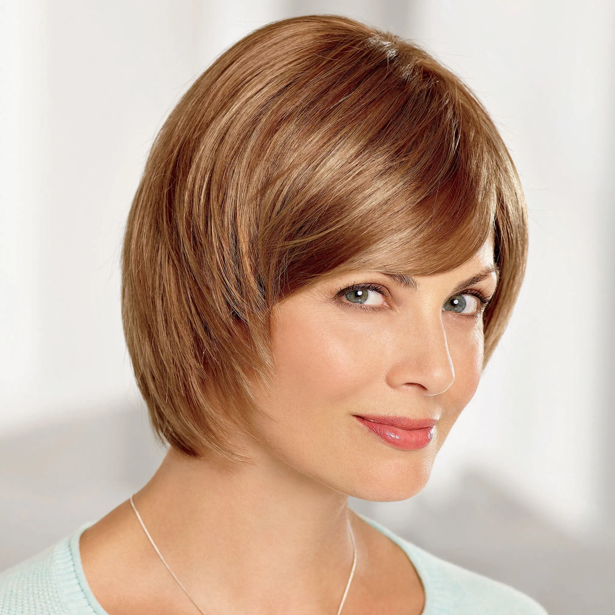 Henry Margu® Farrah Wig