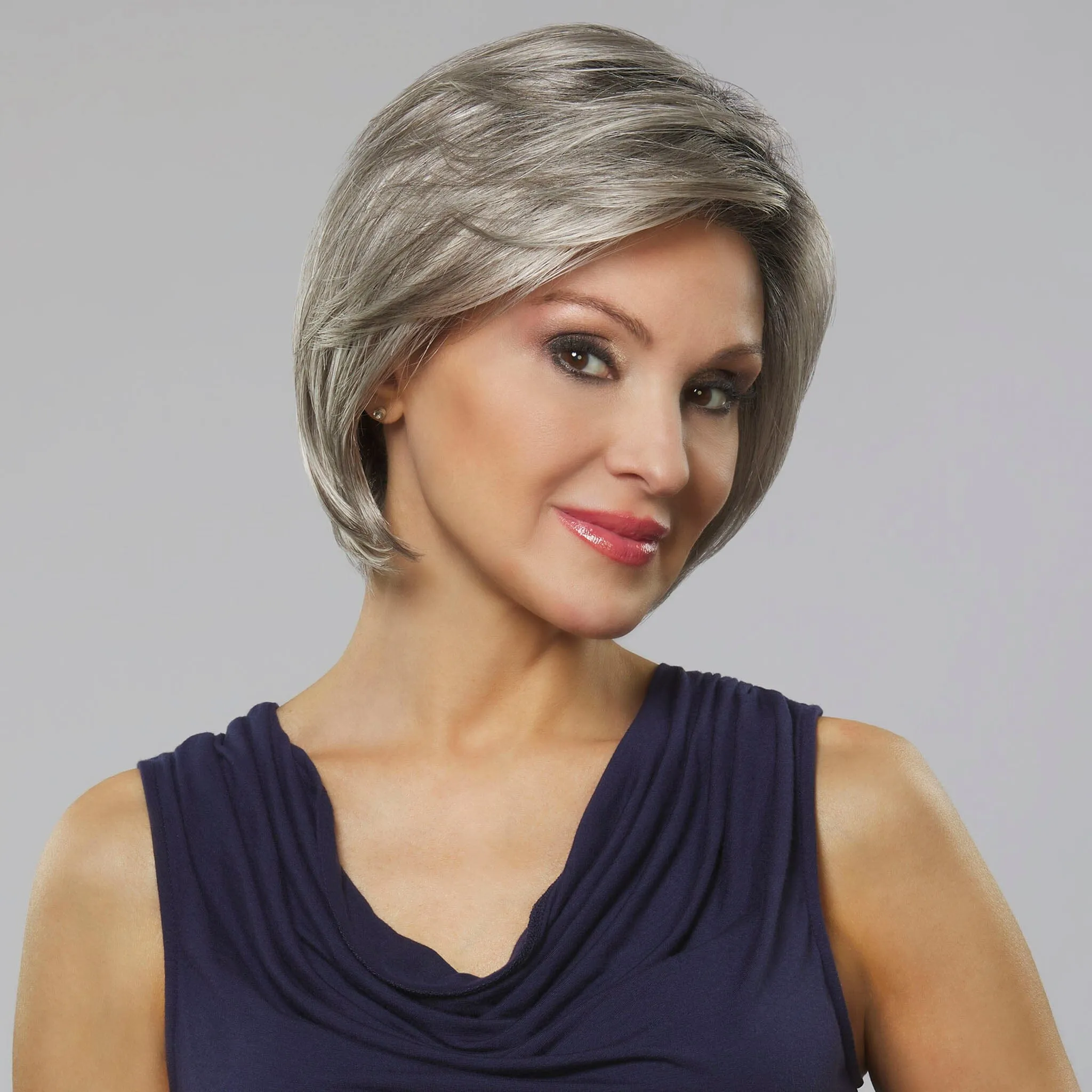 Henry Margu® Farrah Wig
