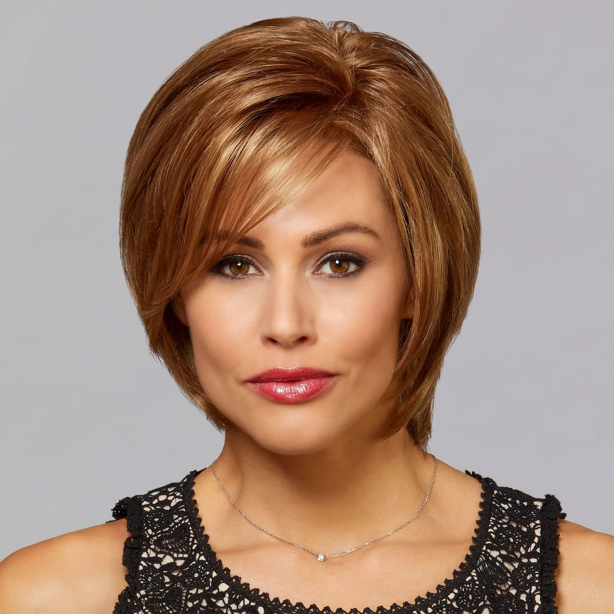 Henry Margu® Farrah Wig