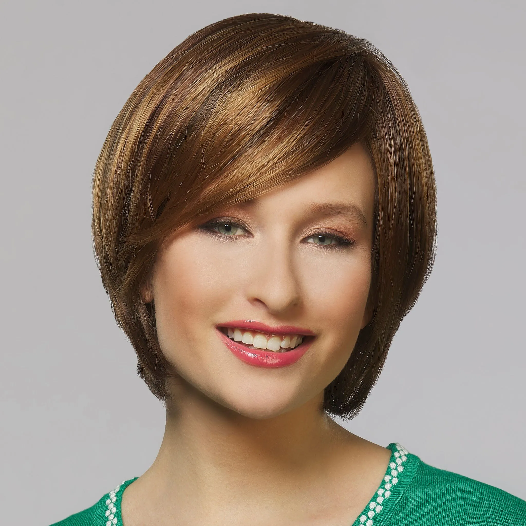 Henry Margu® Farrah Wig