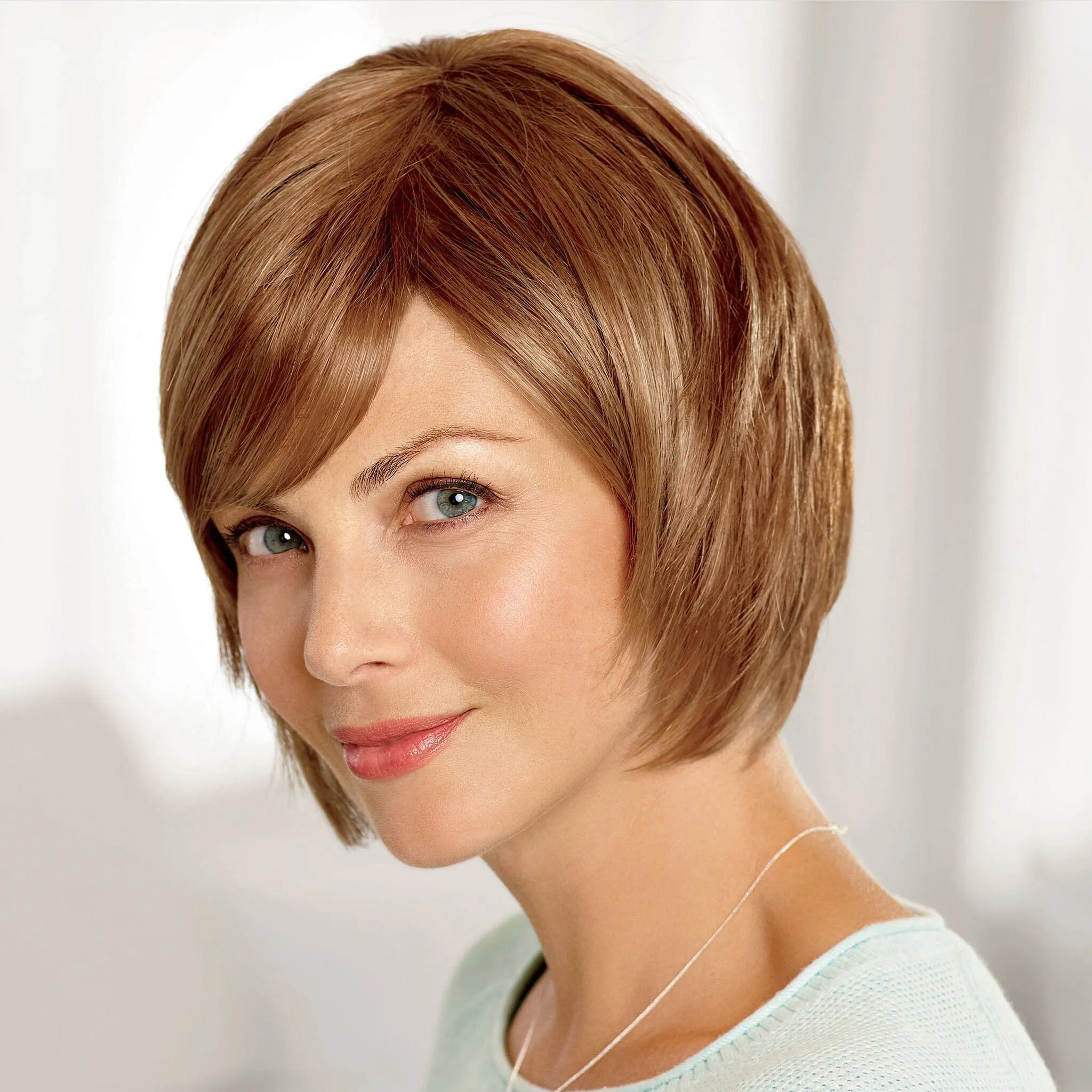 Henry Margu® Farrah Wig