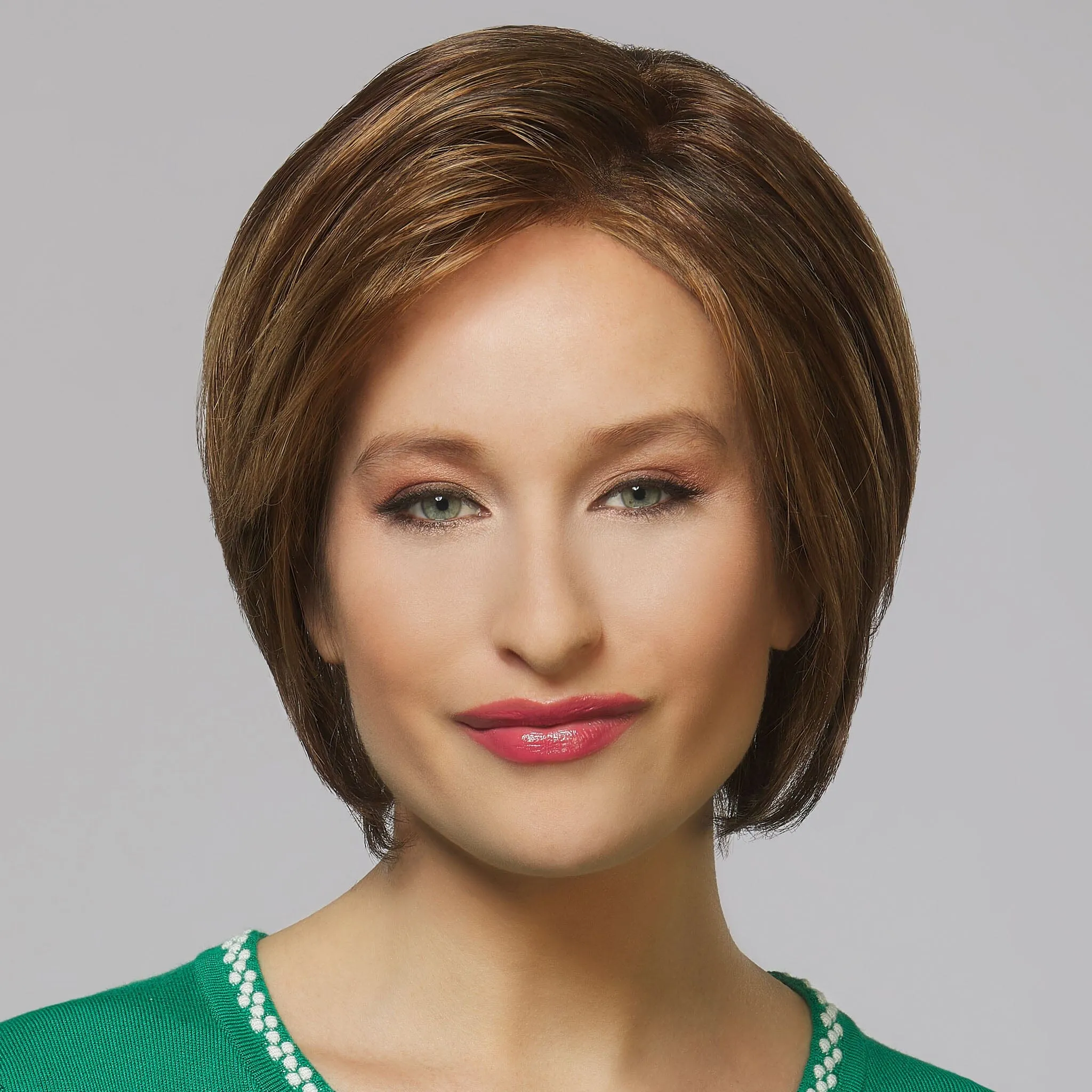 Henry Margu® Farrah Wig
