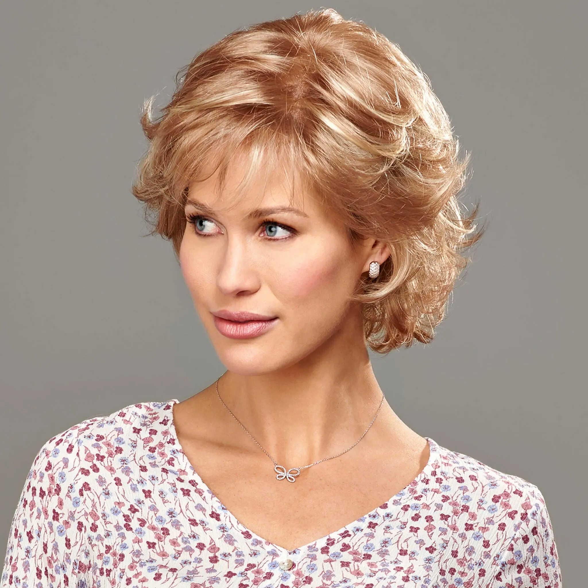 Henry Margu® Gianna Wig