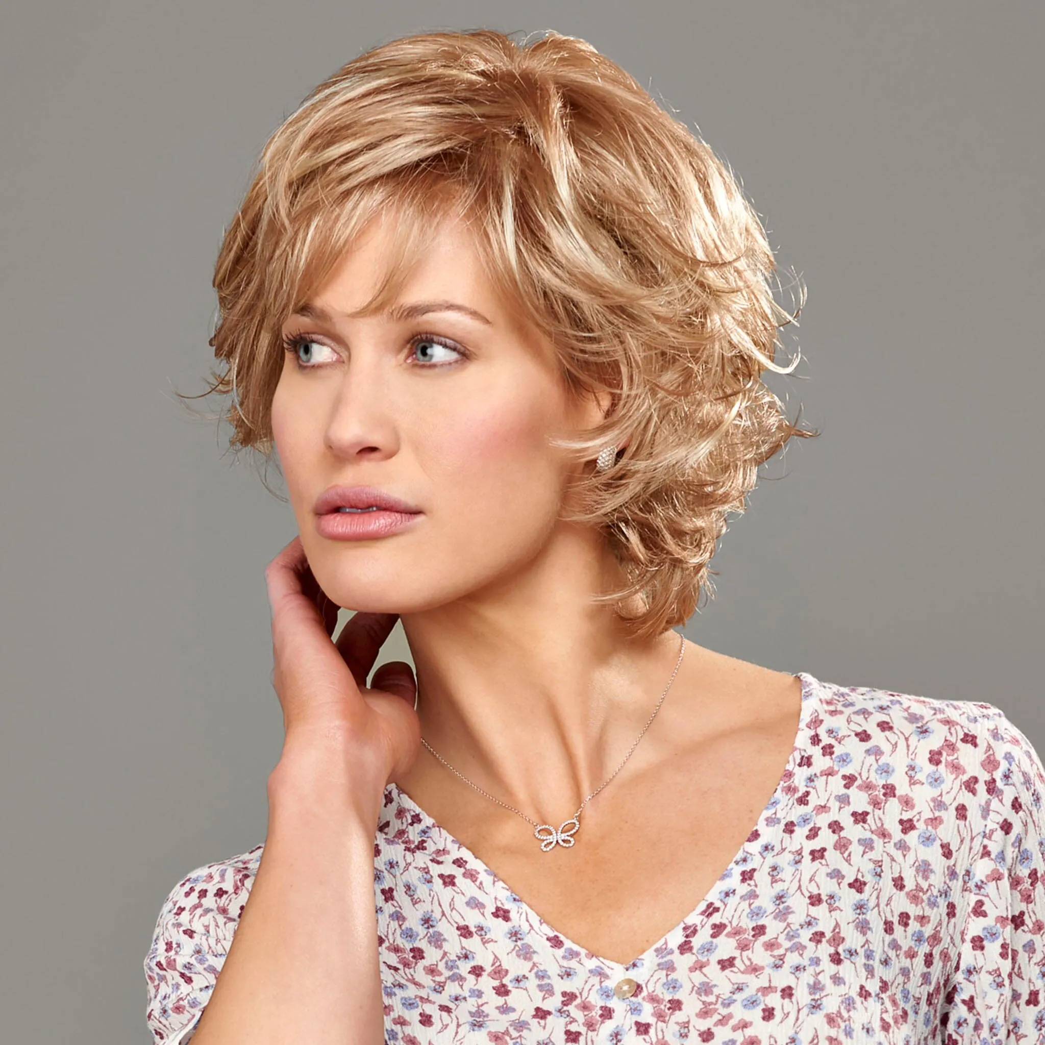 Henry Margu® Gianna Wig