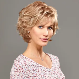 Henry Margu® Gianna Wig