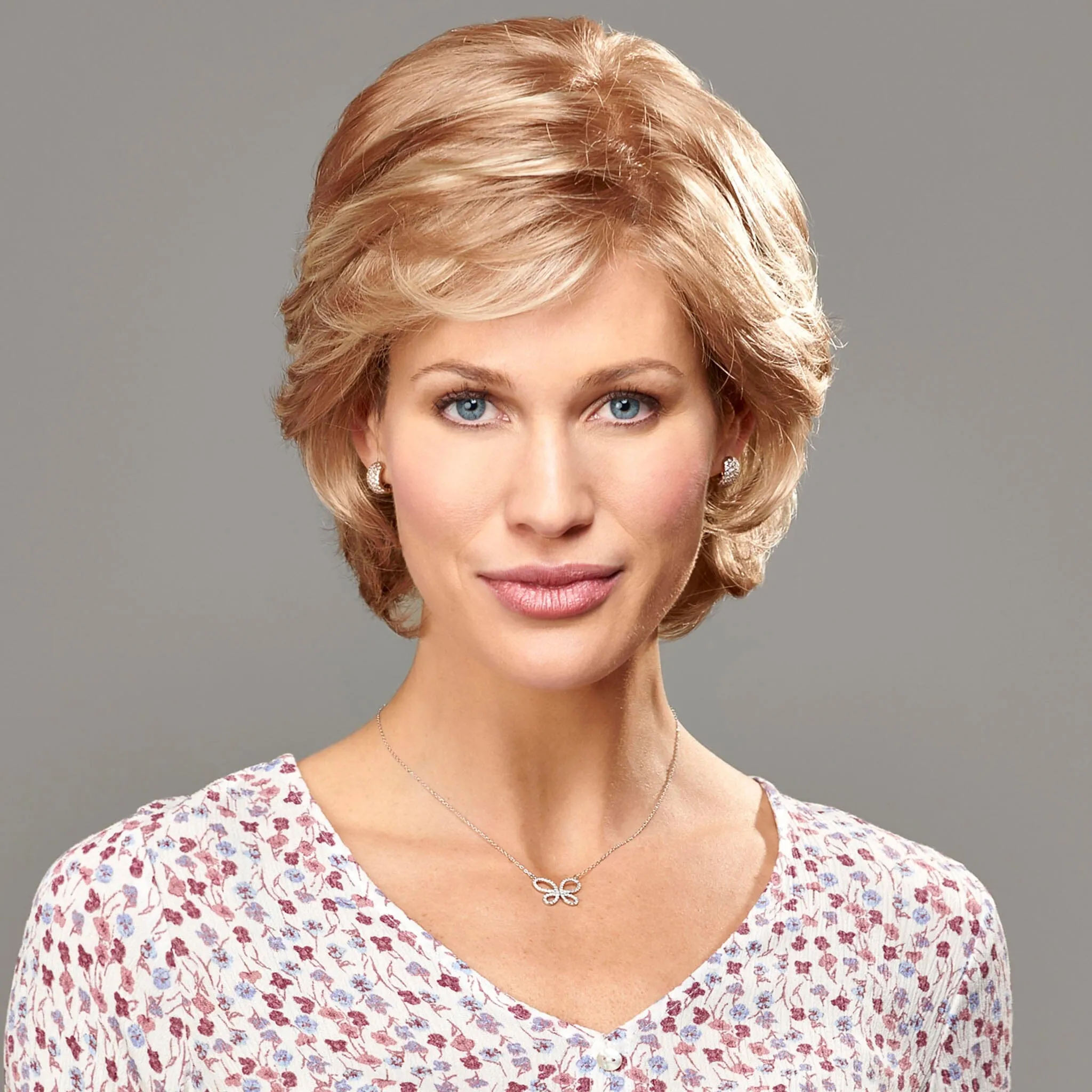 Henry Margu® Gianna Wig