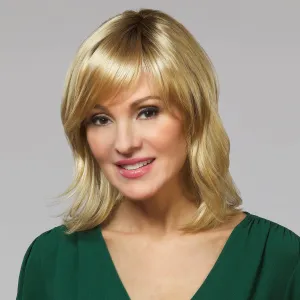 Henry Margu® Hannah Wig