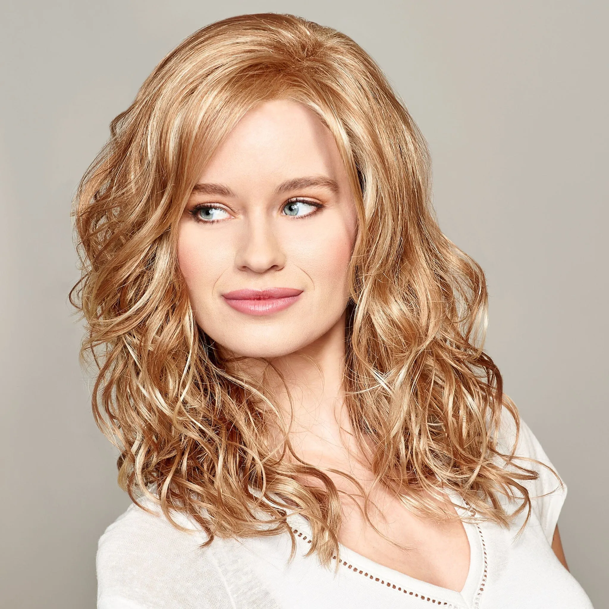 Henry Margu® Harper Wig