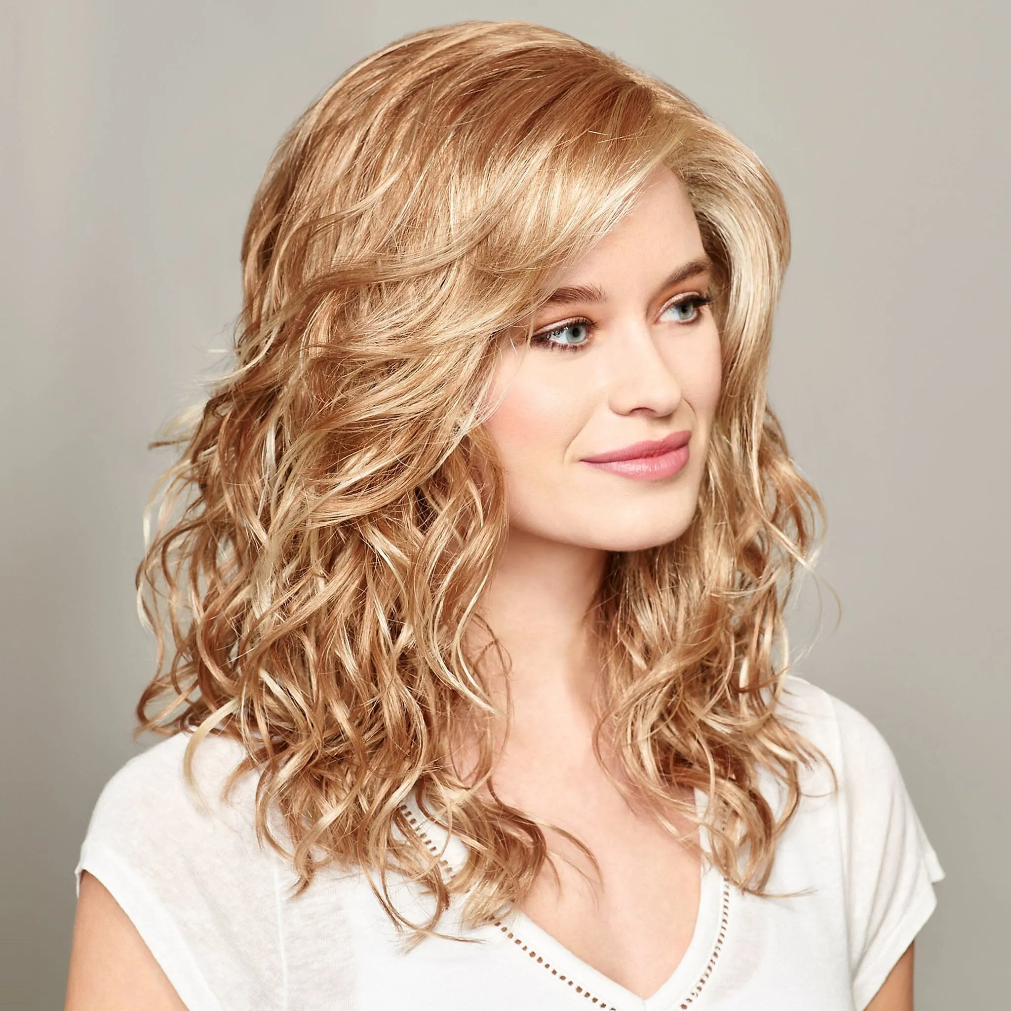 Henry Margu® Harper Wig