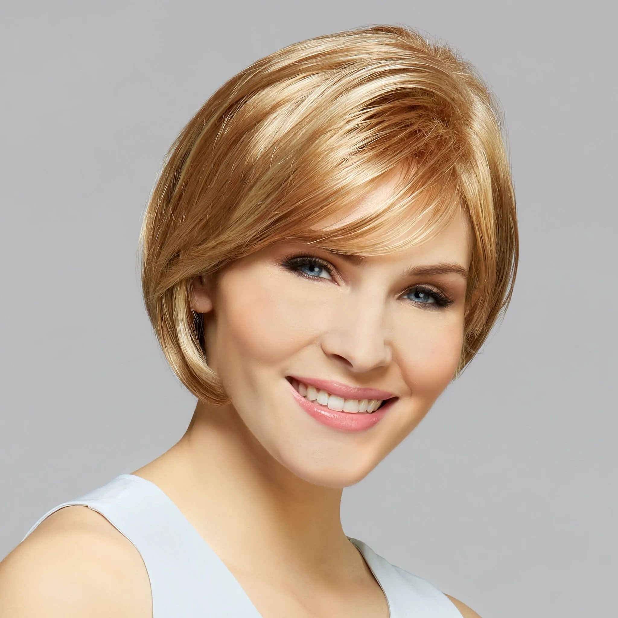 Henry Margu® Holly Wig