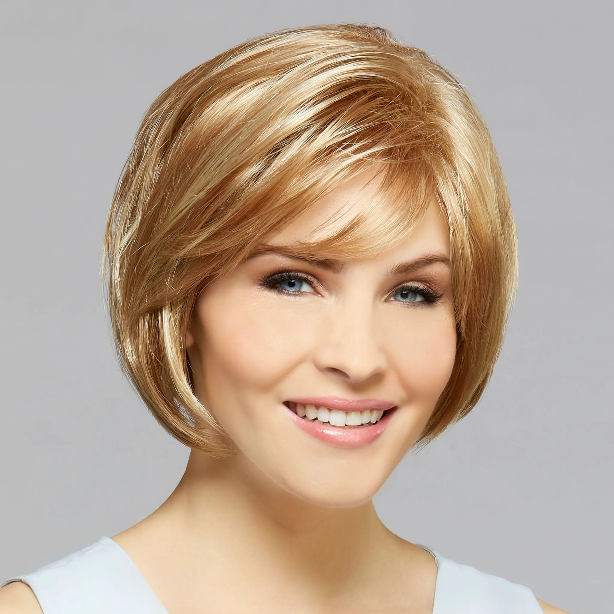 Henry Margu® Holly Wig