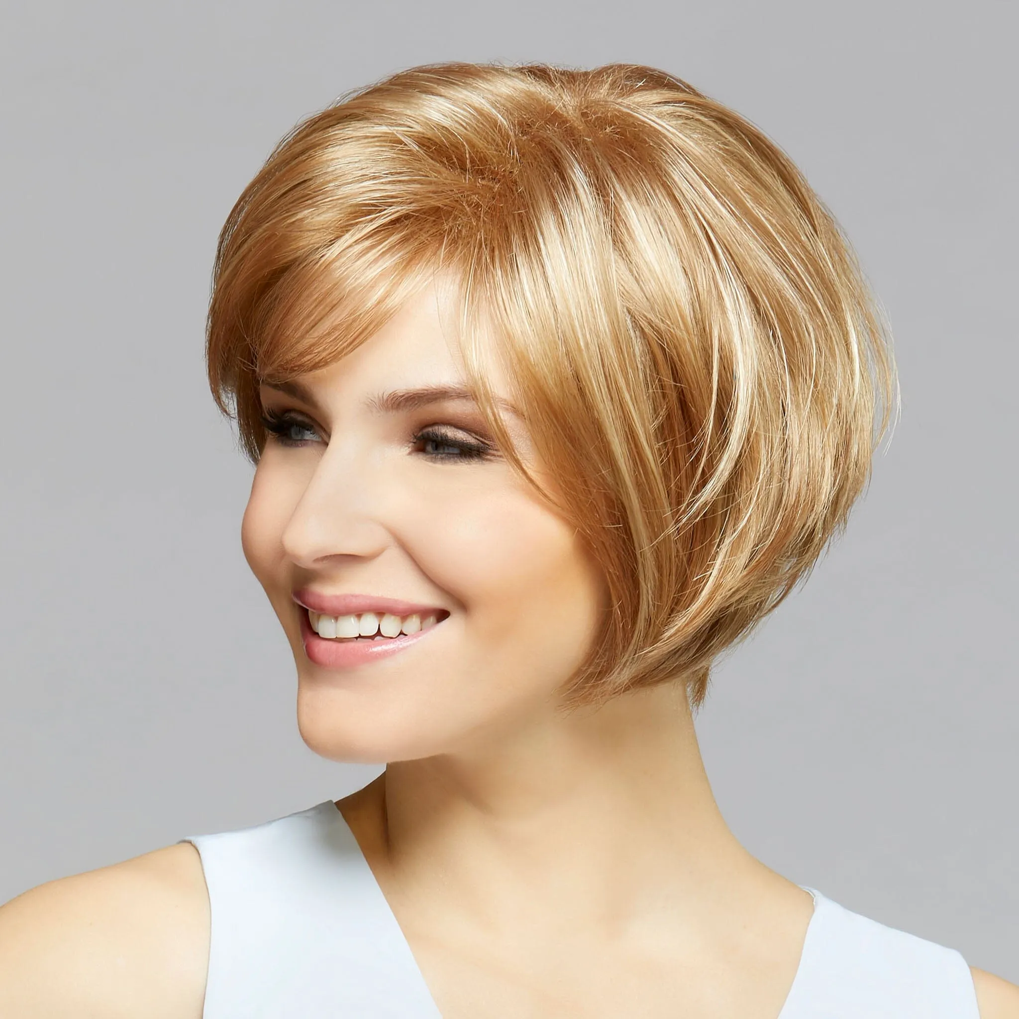 Henry Margu® Holly Wig