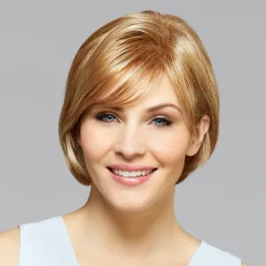 Henry Margu® Holly Wig