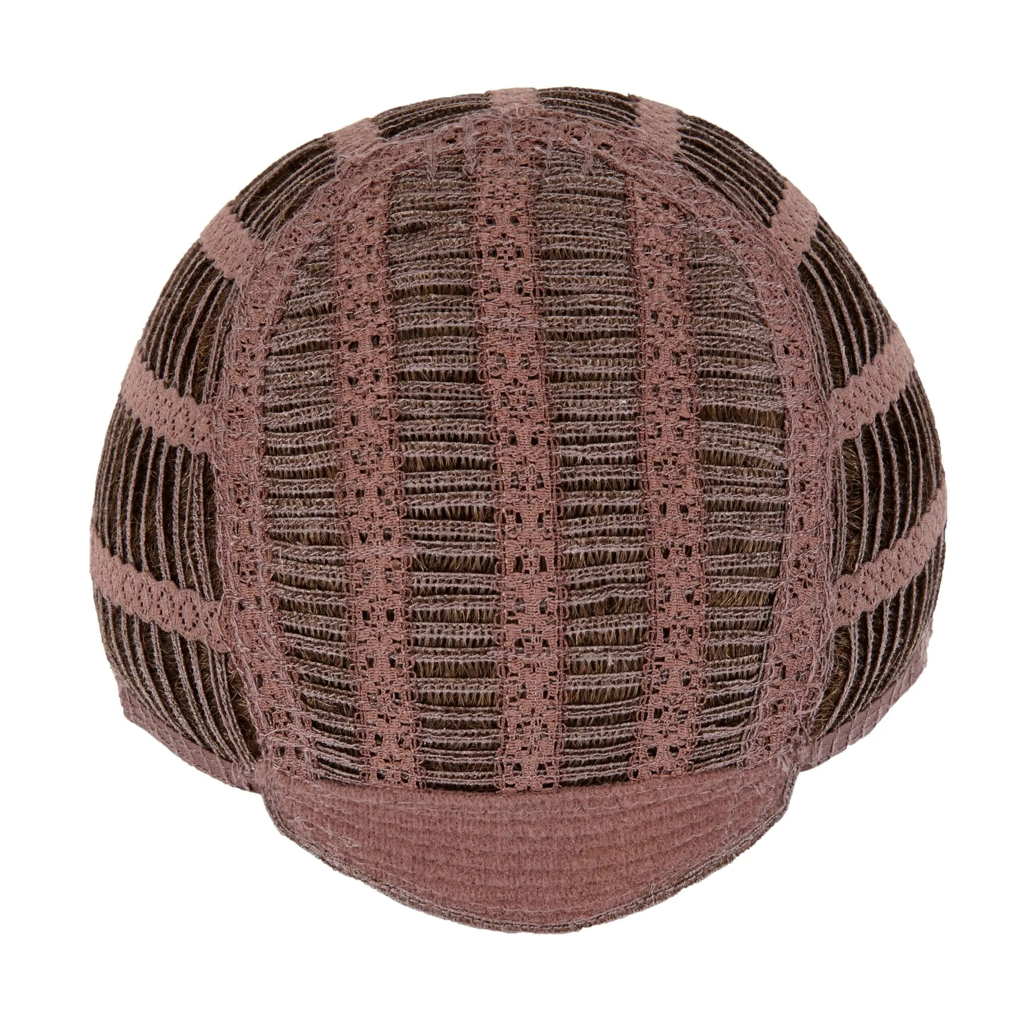Henry Margu® Holly Wig