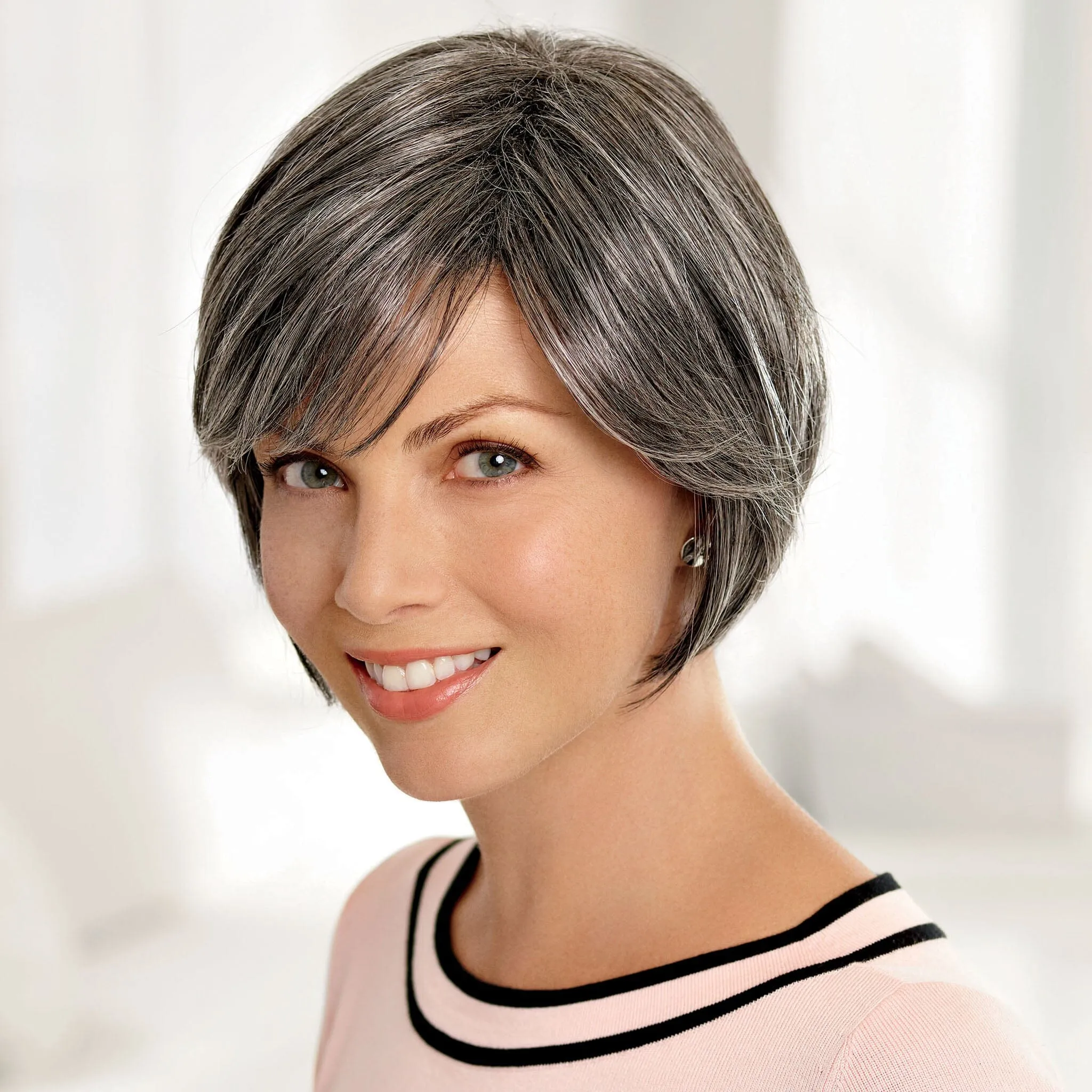 Henry Margu® Holly Wig