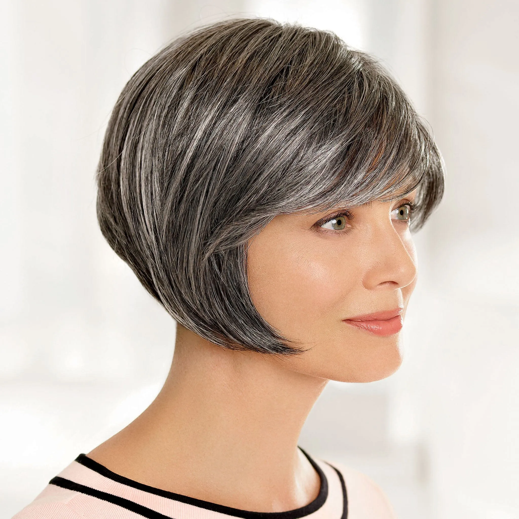 Henry Margu® Holly Wig