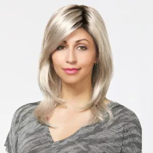 Henry Margu® Hope Wig