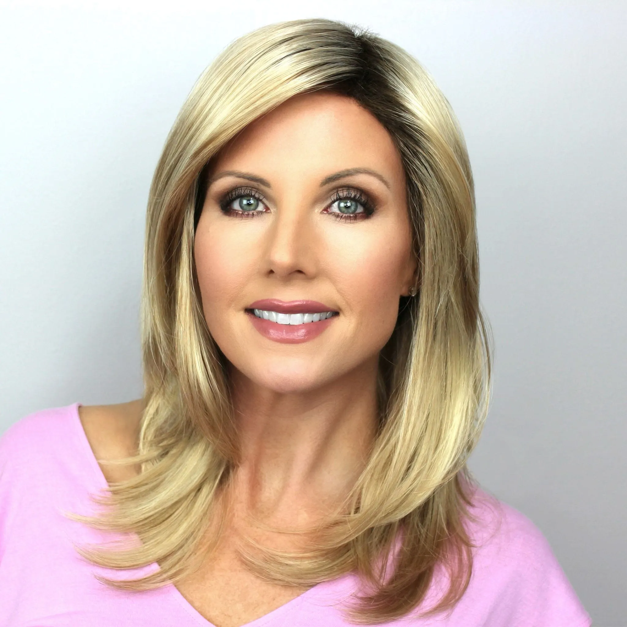 Henry Margu® Hope Wig