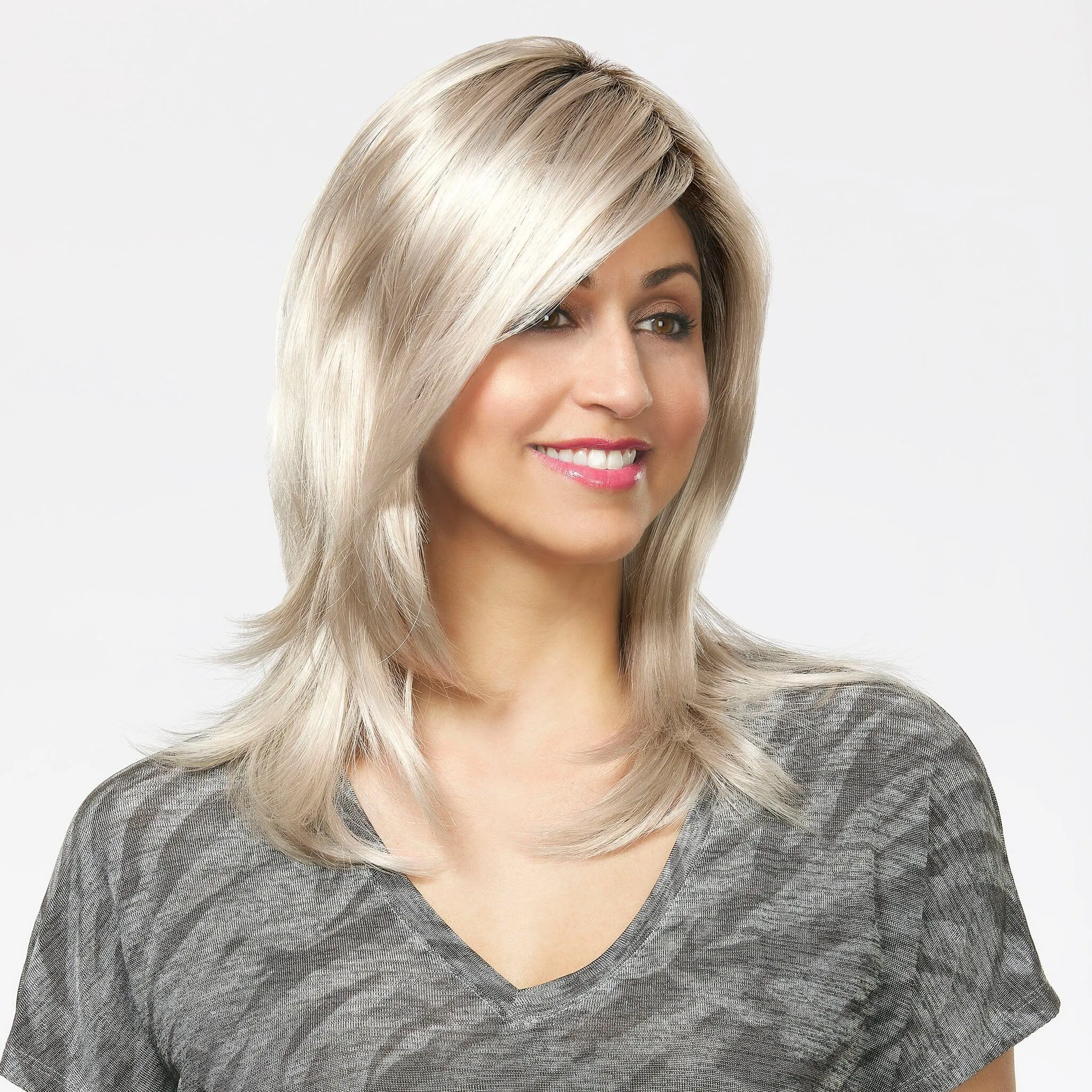 Henry Margu® Hope Wig