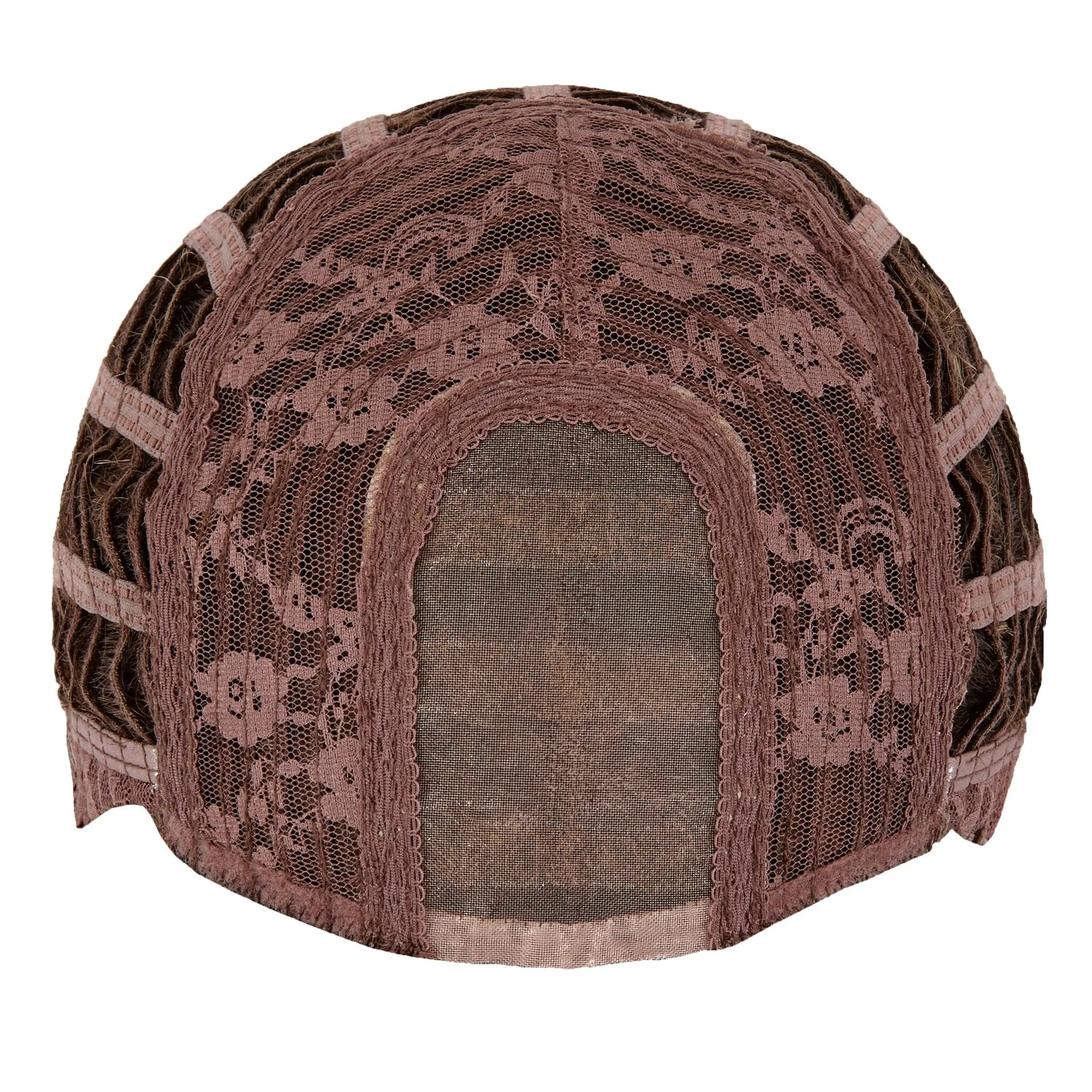 Henry Margu® Hope Wig