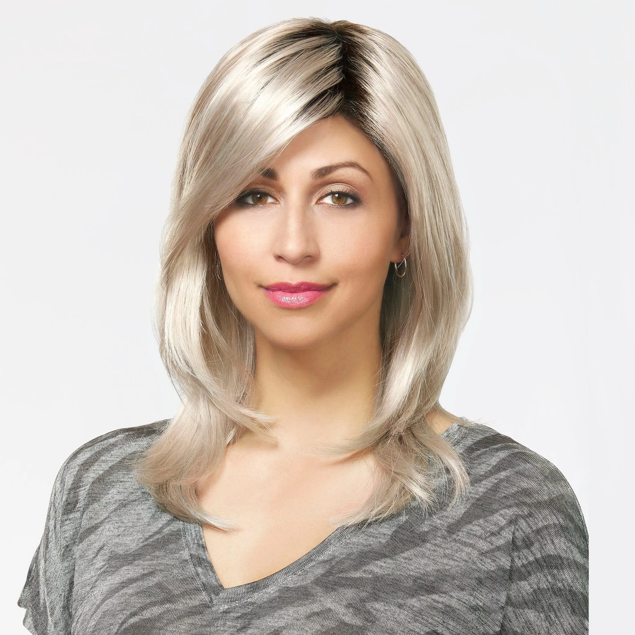 Henry Margu® Hope Wig
