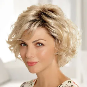 Henry Margu® Jules Wig