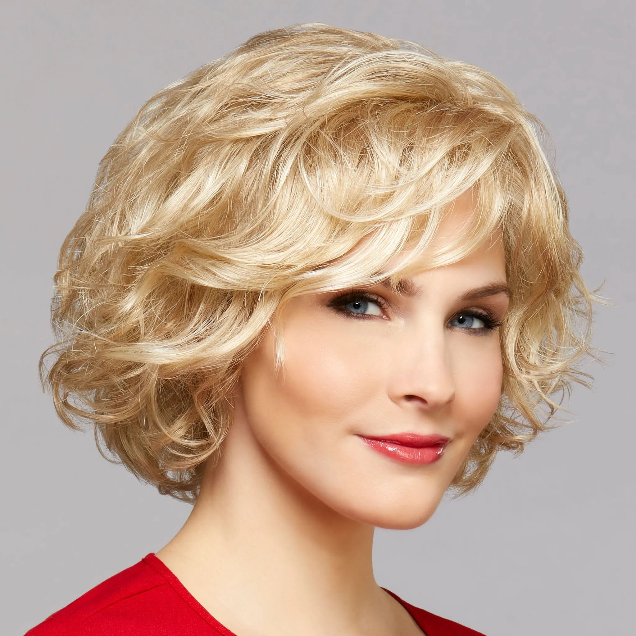 Henry Margu® Jules Wig