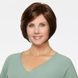 Henry Margu® Katie Wig