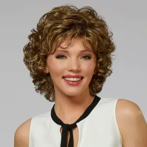 Henry Margu® Kayla Wig